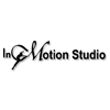 InMotion Studio