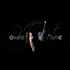 Voir la fiche de l'école Ovale Lune Logo Ovale Lune