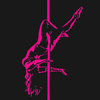Voir la fiche de l'école Pink Infinie Logo Pink Infinie