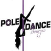 Voir la fiche de l'école Pole Dance Bourges Logo Pole Dance Bourges