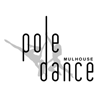 Voir la fiche de l'école Pole Dance Mulhouse Logo Pole Dance Mulhouse