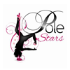 Pole Stars Logo Pole Stars