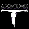 Logo Acrobatik Dance Shaina Cruea 2015