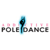 Addictive Pole Dance