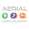 Voir la fiche de l'école Aerial Dance Academy Logo Aerial Dance Academy