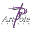 Art Pole Studio