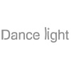 Voir la fiche de l'école Dance Light Logo Dance Light