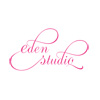 Eden Studio