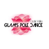 Glam’s Poledance