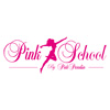 Pink School