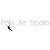 Logo Pole Art Studio