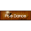 Pole Dance Béziers Logo Pole Dance Béziers