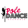 Pole Dance Grenoble