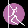 Voir la fiche de l'école Pole Dance Orléans Logo Pole Dance Orléans