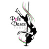 Pole Dance Paris