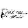 Pole Dance Boulogne
