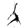 Voir la fiche de l'école Pole Dance Versailles Logo Pole Dance Versailles