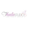 Voir la fiche de l'école Thalie Studio Annecy Logo Thalie Studio Annecy