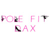 Voir la fiche de l'école Pole Fit Dax Logo Pole Fit Dax