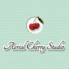 Voir la fiche de l'école Aerial cherry studio Logo Aerial cherry studio