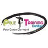 Voir la fiche de l'école Pole Training Center Logo Pole Training Center