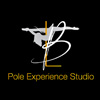 Logo Pole Experience Studio Annecy Nana Lou 2014