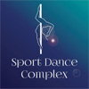 Logo Eva Bembo Sport Dance Complex 2015