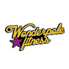 Voir la fiche de l'école Wonderpole fitness Logo Wonderpole fitness