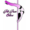 Voir la fiche de l'école Pole Power Orléans Logo Pole Power Orléans
