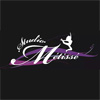 Studio Métissé Logo Studio Métissé