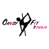 Voir la fiche de l'école Crazy Fit Studio Logo Crazy Fit Studio