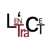 Voir la fiche de l'école L’Entracte Logo L’Entracte