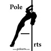 Voir la fiche de l'école PoleArts Logo PoleArts