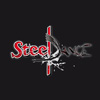 Voir la fiche de l'école Steel Dance Logo Steel Dance