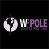 WF Pole Logo WF Pole