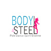 Logo Body & Steel