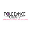 Pole Dance Chartres Logo Pole Dance Chartres