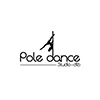 Voir la fiche de l'école Pole dance studio – dlb Logo Pole dance studio – dlb