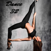 Voir la fiche de l'école Pole Dance Studio Auch Logo Pole Dance Studio Auch
