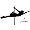 Voir la fiche de l'école 13 pole studio Logo 13 pole studio