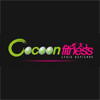 Voir la fiche de l'école Cocoon Fitness Gap Logo Cocoon Fitness Gap