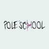 Voir la fiche de l'école POLE’SCHOOL Logo POLE’SCHOOL