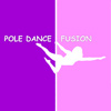 Voir la fiche de l'école POLE DANCE FUSION Logo POLE DANCE FUSION