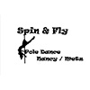 Voir la fiche de l'école Spin & Fly Metz Logo Spin & Fly Metz