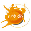 L’Estudio Logo L’Estudio