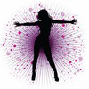 Voir la fiche de l'école POLE DANCE CHARLEVILLE Logo POLE DANCE CHARLEVILLE