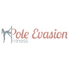 Pole Evasion Fitness Marseille