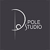 Voir la fiche de l'école DS Pole Studio Logo DS Pole Studio