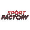 Voir la fiche de l'école Pole Dance Sport Factory Logo Pole Dance Sport Factory