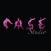 CASE Studio Logo CASE Studio